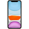 Смартфон Apple iPhone 11 64GB White (MHDC3)