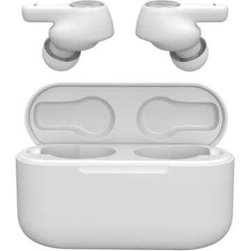Наушники 1MORE PistonBuds Headphones (ECS3001T) White