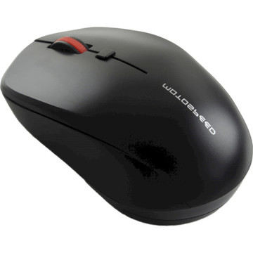 Мышка Motospeed G40 (mtg40) Black USB