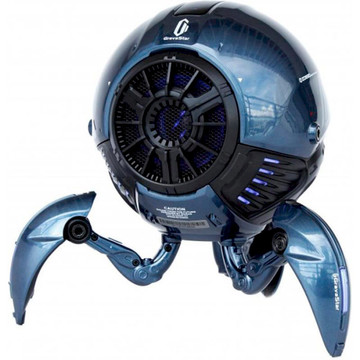  GravaStar Mars Sci-fi Blue (gsg1blu)