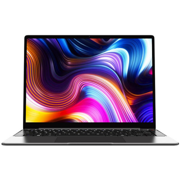 Ноутбук Chuwi GemiBook PRO 2K-IPS Jasper Lake (CW-102545/GBP8256) Win10
