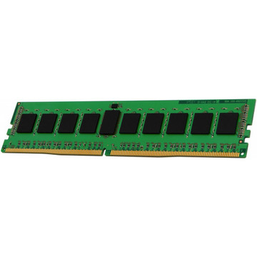 Оперативна пам'ять Kingston 16GB DDR4 3200MHz (KSM32ED8/16HD)