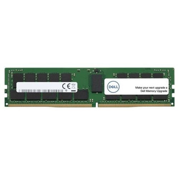 Оперативна пам'ять Dell EMC 16GB (370-3200R16)