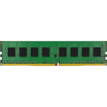 Оперативная память Kingston 8GB DDR4 3200MHz (KSM32ES8/8HD)