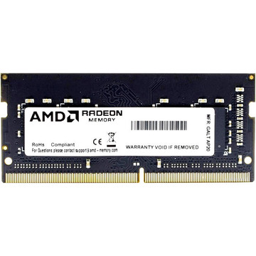 Оперативна пам'ять AMD 16Gb R9 Series (R9416G3206S2S-U)