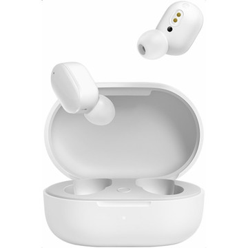 Навушники Xiaomi Redmi Airdots 3 White