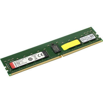 Оперативная память Kingston 16 GB DDR4 (KSM29RD8/16HDR)