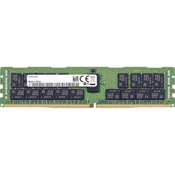 Оперативна пам'ять Samsung 32 GB DDR4 (M393A4K40DB2-CVF)