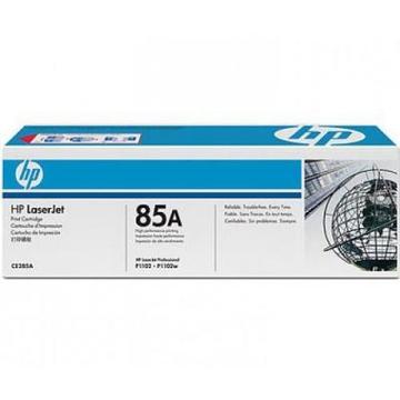 Картридж HP LJ P1102/ 1102w/M1132/M1212nf (CE285A)