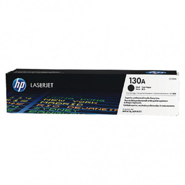 Картридж HP CLJ 130A Pro M176n/M177fw (CF350A)