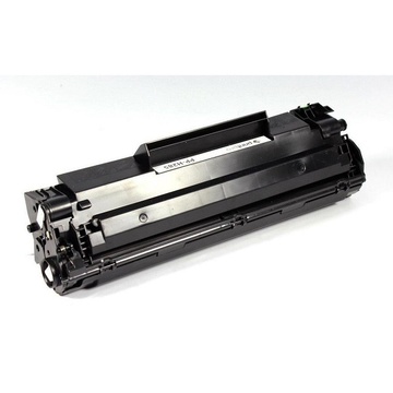 Тонер-картридж PrintPro HP (CE285A) LJ P1102/M1132/M1212nf (PP-H285)