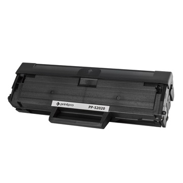 Тонер-картридж PrintPro Samsung SL-M2020 (D111S) (PP-S2020)