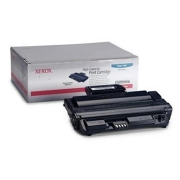 Тонер-картридж Xerox Phaser 3250 Max (106R01374)