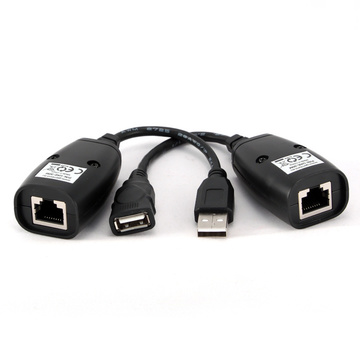 Кабель USB Cablexpert UAE-30M