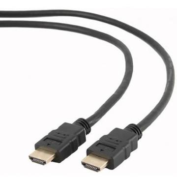 Кабель  Cablexpert (CC-HDMI4-0.5M)