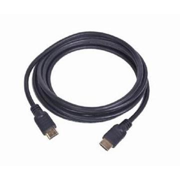 Кабель  Cablexpert (CC-HDMI4-7.5M) HDMI-HDMI