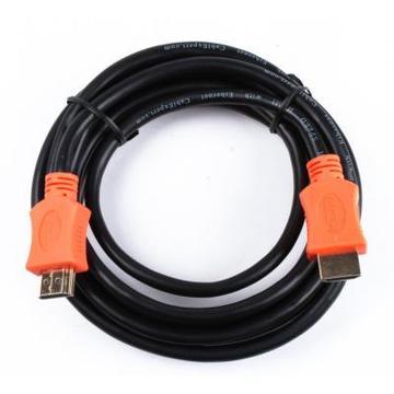 Кабель  Cablexpert (CC-HDMI4L-10) HDMI-HDMI