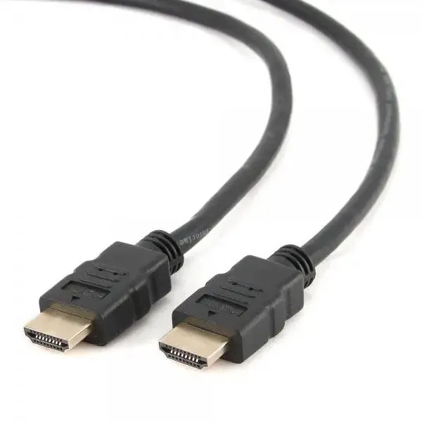 Кабель  Cablexpert (CC-HDMI4L-15) HDMI-HDMI