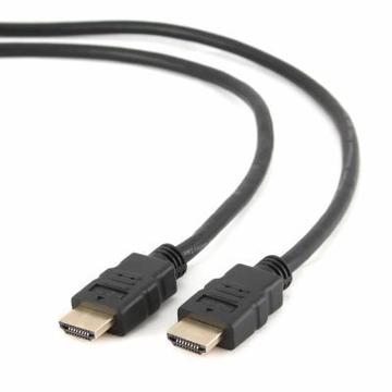 Кабель Cablexpert (CC-HDMI4L-6) HDMI-HDMI