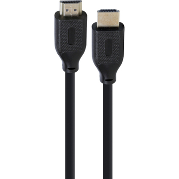 Кабель Cablexpert (CC-HDMI8K-3M) HDMI - HDMI v.2.1 3м Black