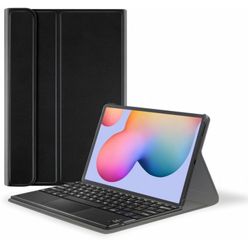 Чехол AirOn Premium Samsung Galaxy Tab S6 Lite (SM-P610/P615) Bluetooth (4822352781056)