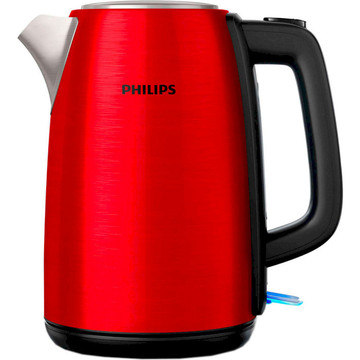 Електрочайник PHILIPS HD9352/60