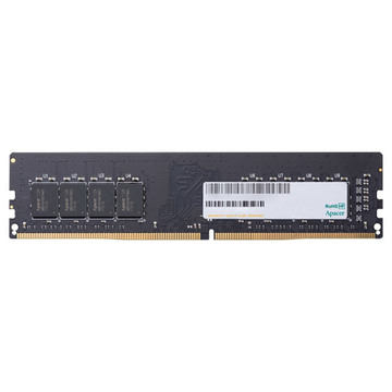 Оперативна пам'ять APACER DDR4 16Gb (EL.16G21.GSH)