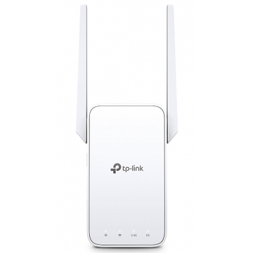 Маршрутизатор TP-Link RE315