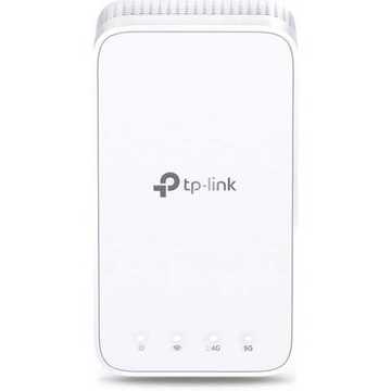 Wi-Fi адаптер TP-LINK RE230