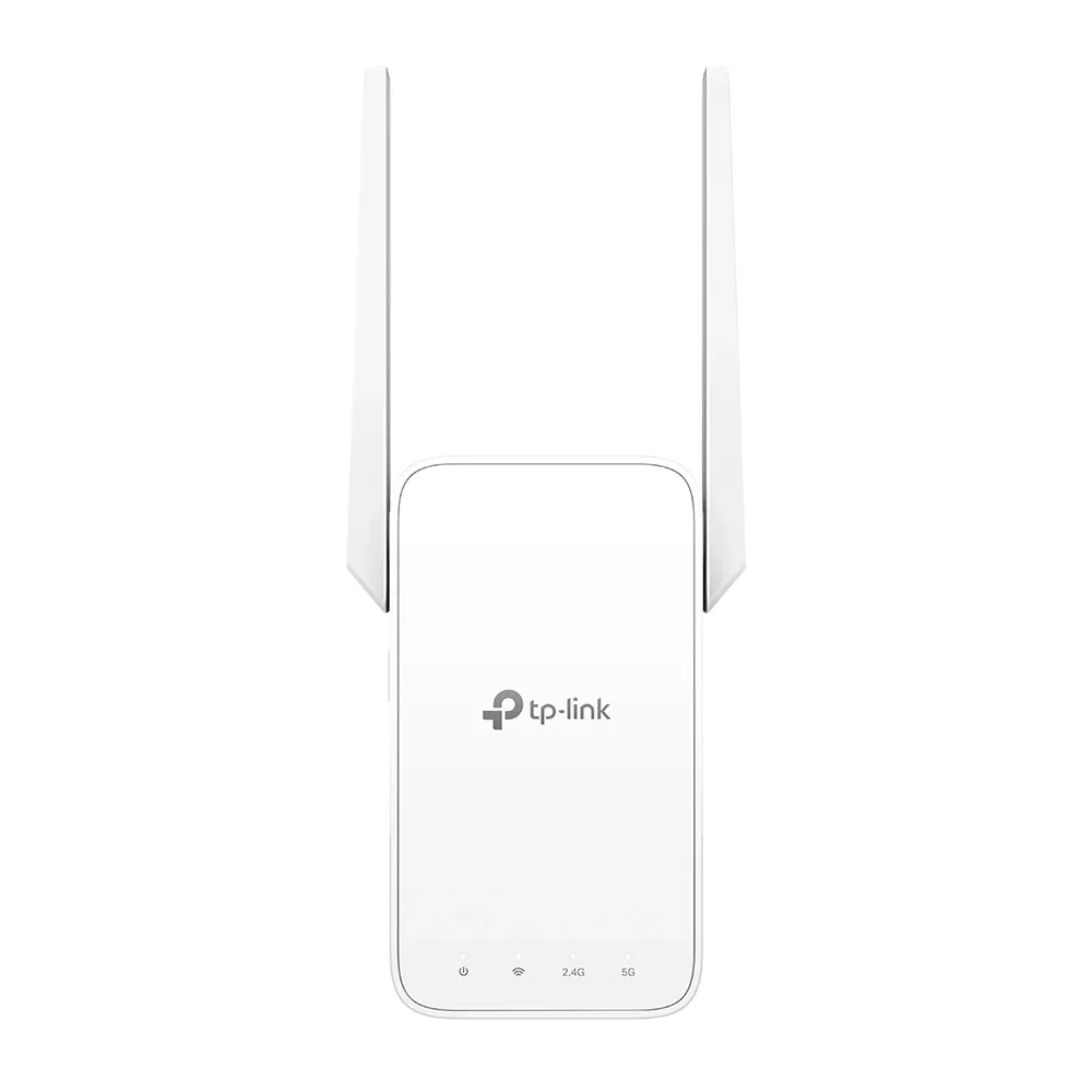 Точка доступа TP-Link RE215