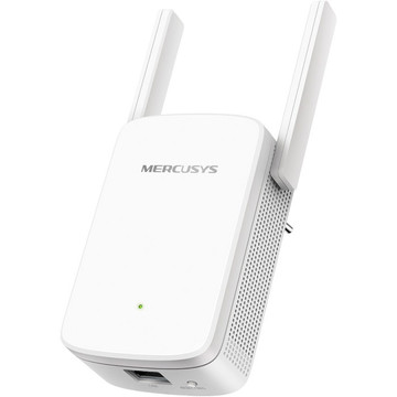 Wi-Fi адаптер MERCUSYS ME30 AC1200