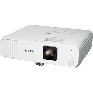 Проектор Epson EB-L250F (V11HA17040)