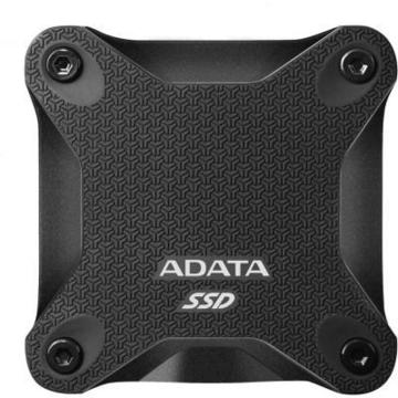 SSD накопитель ADATA  240GB(ASD600Q-240GU31-CBK)