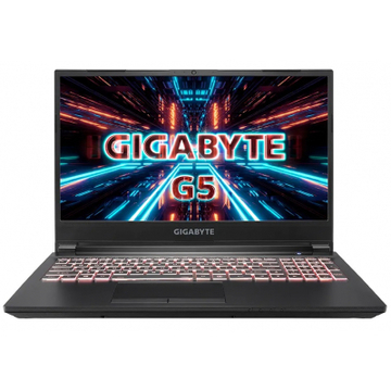 Игровой ноутбук Gigabyte G5 GD (G5_GD-51RU123SD)