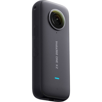 Экшн-камеры Insta360 One X2 (CINOSXX/A)