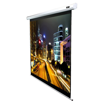 Інтерактивна дошка та екран ELECTRIC125XH Elite Screens