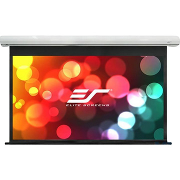Интерактивная доска и экран Elite Screens SK110XVW-E10
