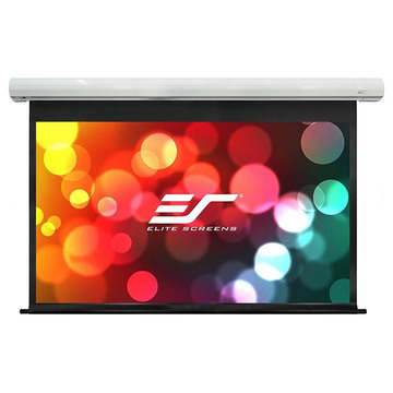 Інтерактивна дошка та екран Elite Screens SK135XHW-E6