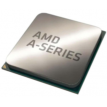 Процесор AMD A6-9500 (AD9500AHM23AB)