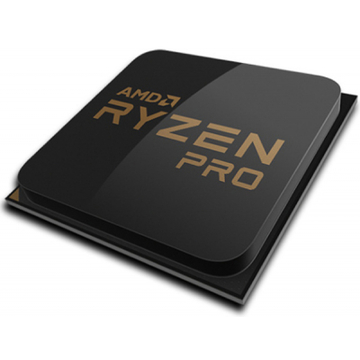 Процессор AMD Ryzen 3 2100GE (YD210BC6M2OFB)