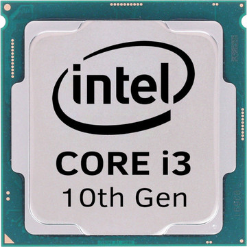 Процессор INTEL Core™ i3 10300T (CM8070104291212)