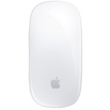 Мышка Apple Magic Mouse White (MK2E3)