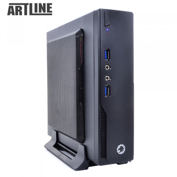 Десктоп ARTLINE Business B15 (B15v06Win)