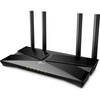 Маршрутизатор TP-Link Archer AX23