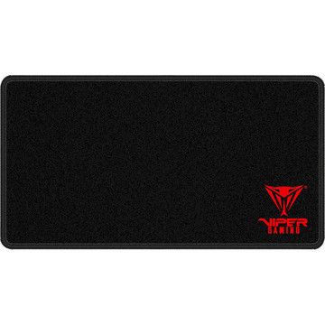 Килимок для мишки Patriot Viper Gaming Large (PV150C2K)