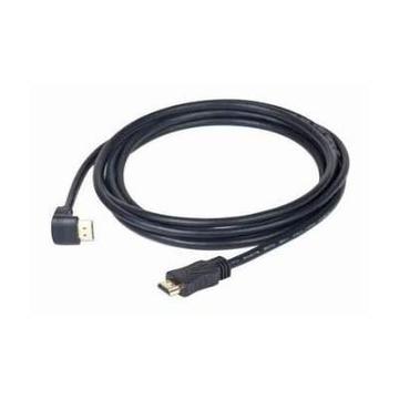 Кабель HDMI Cablexpert (CC-HDMI490-10) V.1.4  3 м