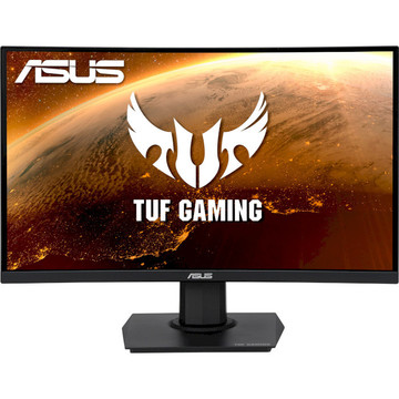 Монитор Asus TUF Gaming VG24VQE