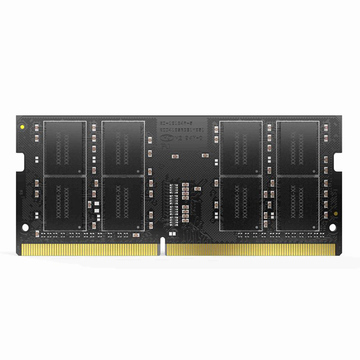 Оперативна пам'ять HP 16 GB SO-DIMM DDR4 3200 MHz S1 (2E2M7AA)