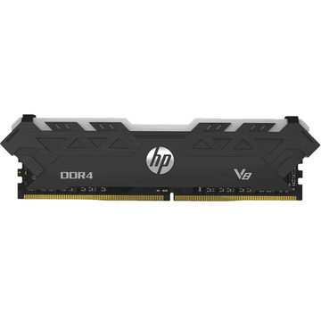 Оперативна пам'ять HP 16 GB DDR4 3000 MHz V8 RGB (7EH83AA)