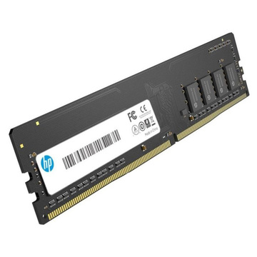 Оперативна пам'ять HP 16 GB DDR4 2666 MHz V2 (7EH56AA)